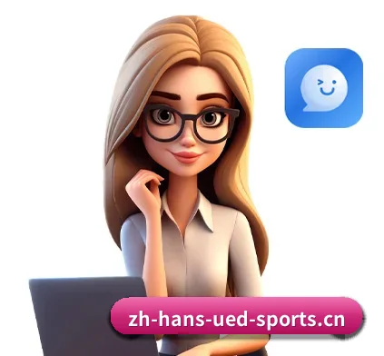 ued体育app APP